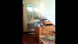 mission impossible !