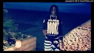 Chief Keef - War 2 Instrumental (Prod. By BGTy-Down)