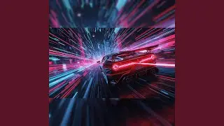 Fast