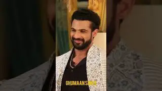 Comment your favourite ❤️ #Mohammadnazim #shorts #shortfeed #trending #viral #youtubeshorts
