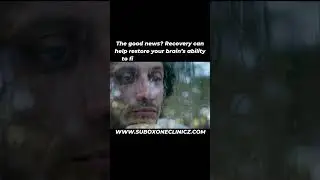 #OpioidAwareness: How Addiction Steals Your Passion for Life #awareness #mentalhealth #shorts #facts
