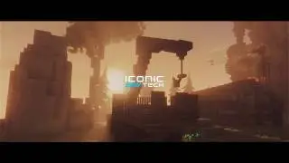 VanityMC: Factions Heroic | February 9th, 3 PM EST | $2,500 F-TOP