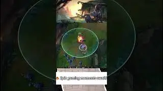 2024 #Darius #Vayne #Yasuo Epic League of Legends Plays #league of legends