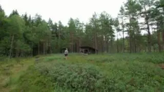 Kunstgressbane og plassering, Frogn