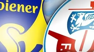 Tore vom Testspiel beim Gnoiener SV