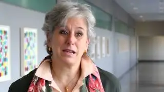 Q&A About Screening for Ebola