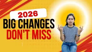2026 Most Important Upcoming Changes In Germany