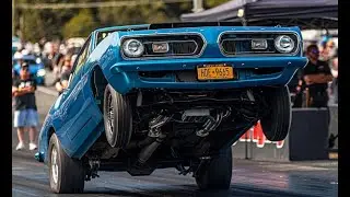 Top 10 most POWERFUL muscle cars and their REAL horsepower #musclecar #powerful #fordmustang #hemi