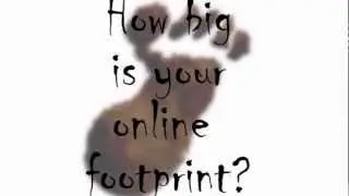 Google Plus Local Marketing Mesa AZ | 480-526-8972 | Local Search Marketing