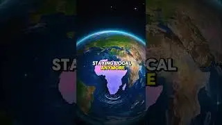 Africa&rsquo;s Political Instability: A Global Security Flashpoint