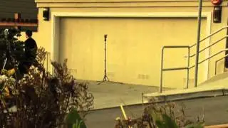 Matt Miller Unseen And Now Angles - TransWorld SKATEboarding