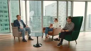 Brand Talk. Владимир Галицкий, &laquo;Лига Ставок&raquo;: о букмекерах, digital-маркетинге и работе в США