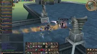 l2 2017 01 22 17 32 34 82