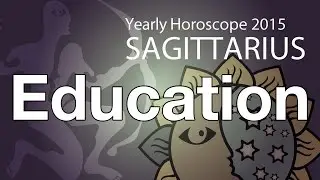Sagittarius Yearly Horoscope For 2015 | Prakash Astrologer