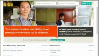 How to Use Roboform Profiles to Fill in Forms