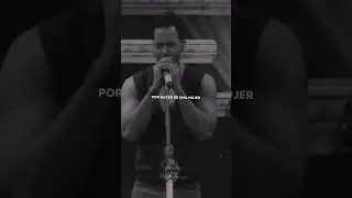 🎛👑MI SANTA ROMEO SANTOS