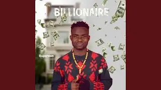 Billionaire