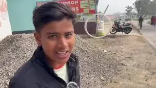 Bhanu traders dhamdaha or like subscribe kijiye Bell icon or comment bhi kijiye🙏🙏🙏