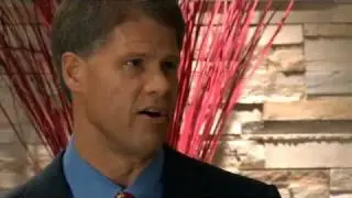 Clark Hunt Interview on Hy-Vee Chiefs Insider 11/21/10