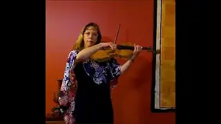 Inside the Creative Mind 2025 - Laura Olivieri
