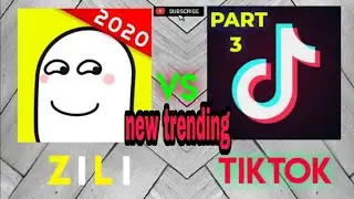 how to use funny short video app,  ki vbe app ta review korchi dakhe min,