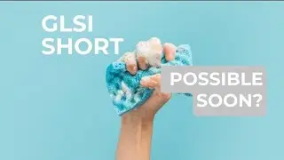 GLSI Stock: Strong Momentum, Short Squeeze Play & Low Float