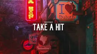 (FREE) Jack Harlow x Cal Scruby - 