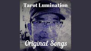 2A SONG