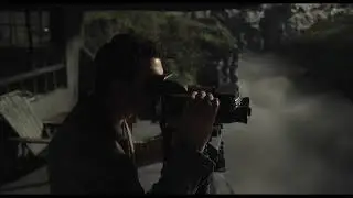 ₪ n u a g e s - shadows ₪ || ⫶ clip (4k music video)