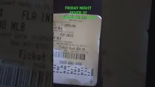 #cfbpicks #epicwin #sportsbetting #viralsports #bookieblasters #winner #eastcarolina