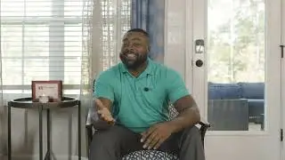 Top First-Time Homebuyer Questions in Alabama Answered | Foundation First Podcast Ep. 5