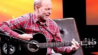 Wayne Kramer - 