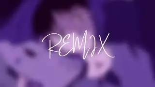 losing interest - trap remix