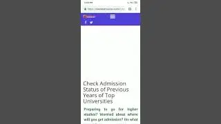 ICAR cut off 2020 || icar ug expected cut off 2020 || icar cut off rank wise