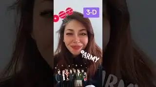 Queeeeee nervio !!!💜☺   #bts #army #btsarmy 💜💜💜💜💜💜💜