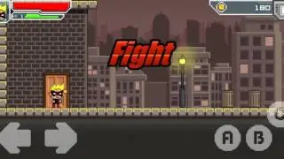 GAMELAR HERO-X: ГЕРОЙ-X ANDROID
