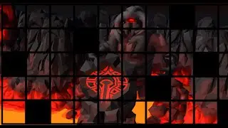 OSRS Grid Master Inferno & Solo Nex 44/49 Progress