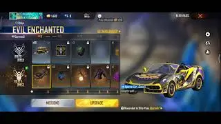 June elite pass review
