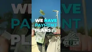 What happens if you ride this scooter at full speed?