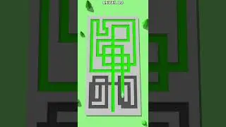 Amazing colour game amazing colours maze #bass #popular #gaming #colormaze #amazingcolours