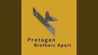 Brothers Apart