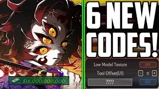✨UPD! CODES!✨DEMON BLADE CODES - DEMON BLADE CODES 2024 - DEMON BLADE CODES NEW!