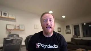 Denver Sign Code Navigation Help Video