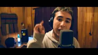 The One Sessions #4 Gavo /  Vérité