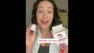 Omega DataCube Review & Using Experience
