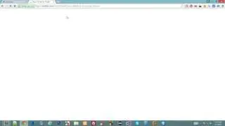 Chrome Extension Tutorial 10  Twitter Social Toolkit   Part 3 1