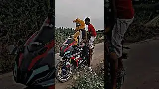 r15👀#tamil #automobile #kawasaki10r #vlogsong #tamilsong #rider #ninjazx14r #dj #vlog
