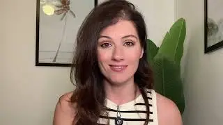 Women Are Retarded   Part 2 Leonarda Jonie