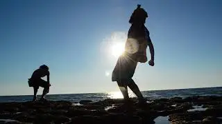 Clip - Holly Zion - Magnano Ny Tsara - Hidden Yardz Recordz- Ital tunes