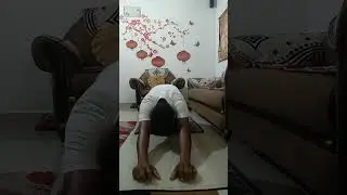 Solution for Joint Pain! Gout,Arthritis,Backpain,Neckpain,HLA B27 #ytshorts #trendingreel #Youtube